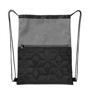 BOLSA-MOCHILA MALORA personalizada